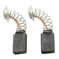 wacker Wacker XC-900