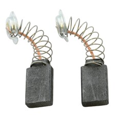 wacker Wacker XC-900