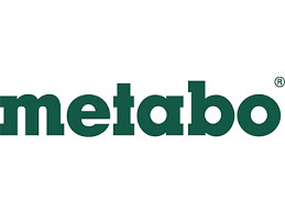 Metabo - lang