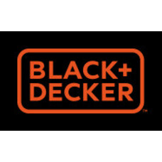 Black & Decker