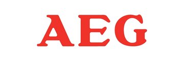 AEG