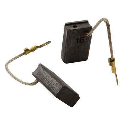 Black & Decker Black & Decker P29 3.5x7x6mm