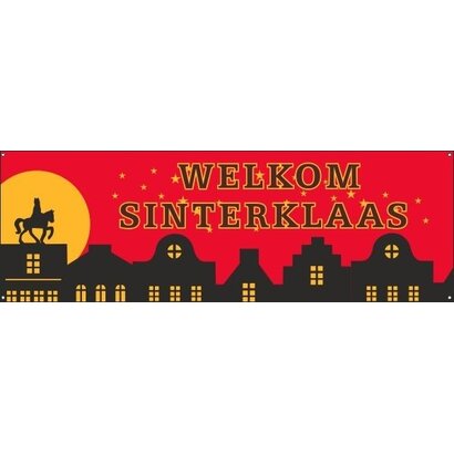 wacker Test van een product