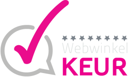 Keurmerk