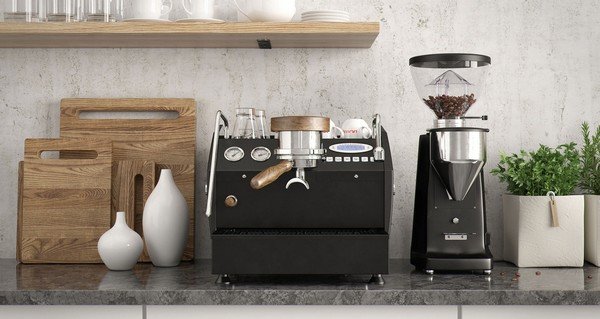 Bestel al uw koffiebar accessoires en benodigdheden met hoge XXLkorting!
