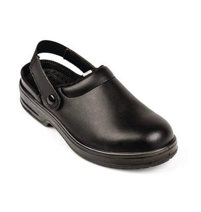 Horeca Schoenen Heren | Online museusolsona.cat