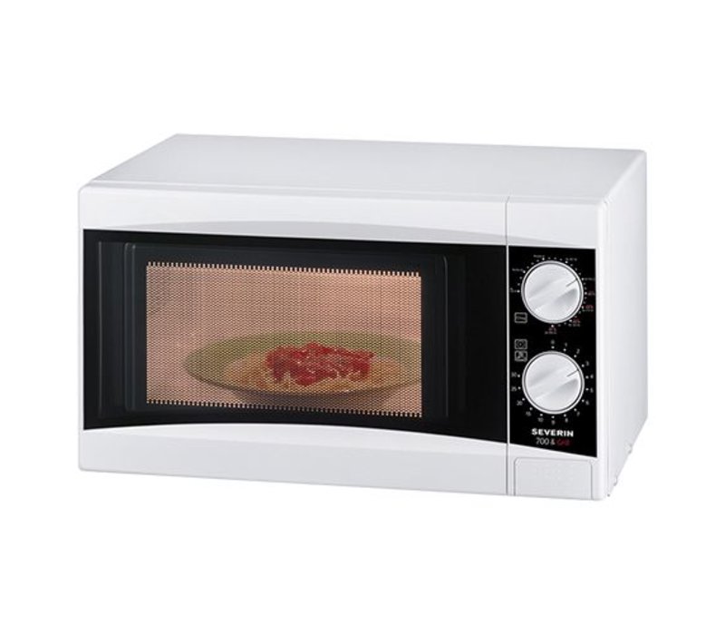 XXLselect Met Grill 17 liter 700W Basic