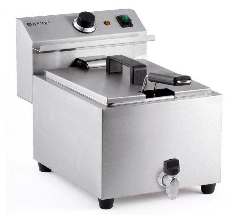 hendi-friteuse-mastercook-met-aftapkraan-8-liter-3.jpg