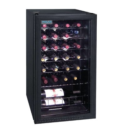 xxlhoreca co uk buy