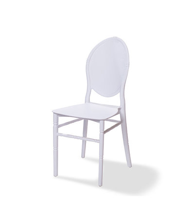 stapelbare stoelen kopen breed assortiment xxlhoreca