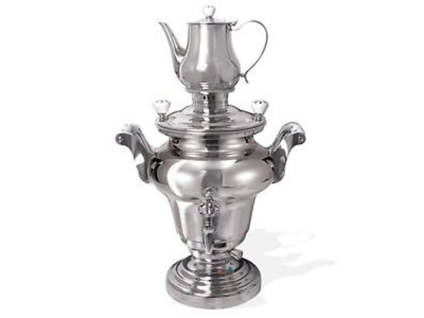 beem samovar beem samovar