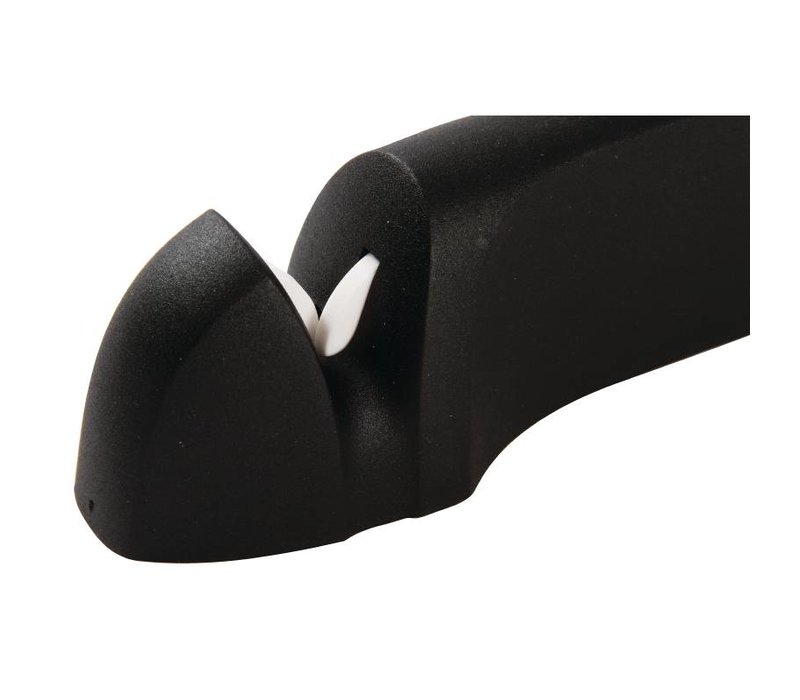 victorinox messenslijper