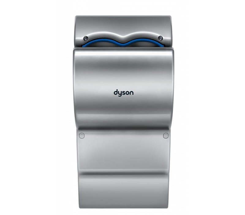 dyson-dyson-airblade-db-handdroger-ab14-grijs-best.jpg