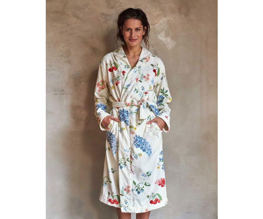 Pip studio badjas sale Pip studio badjas sale