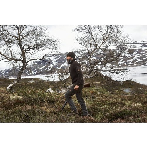 Northern Hunting Northern Hunting Trand Beanie Northern Hunting Northern Hunting Trand Beanie