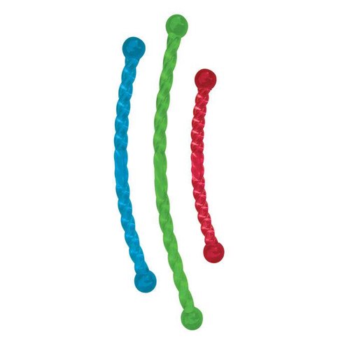 Kong Hondenspeelgoed Kong - Safe Stick Hondenspeelgoed Kong Hondenspeelgoed Kong - Safe Stick Hondenspeelgoed