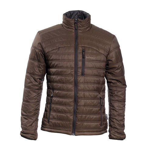 Deerhunter Deerhunter Verdun Jas - Unisex Deerhunter Deerhunter Verdun Jas - Unisex