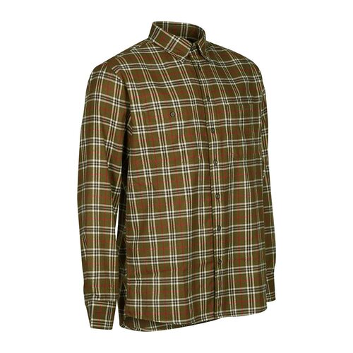 Deerhunter Deerhunter Cole Overhemd - 8491 Deerhunter Deerhunter Cole Overhemd - 8491