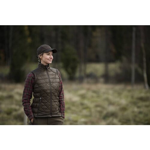 Deerhunter Deerhunter Lady Sophie Overhemd Deerhunter Deerhunter Lady Sophie Overhemd