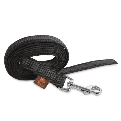 Firedog Firedog Lijn 20 mm - 2 meter Firedog Firedog Lijn 20 mm - 2 meter