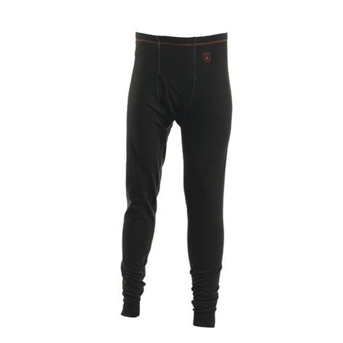 Deerhunter Deerhunter - Merino Wol Long Johns - 7112 Deerhunter Deerhunter - Merino Wol Long Johns - 7112