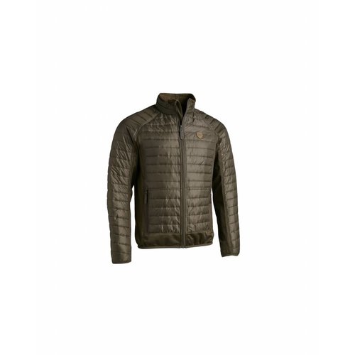 Northern Hunting Northern Hunting Toke Midlayer Northern Hunting Northern Hunting Toke Midlayer