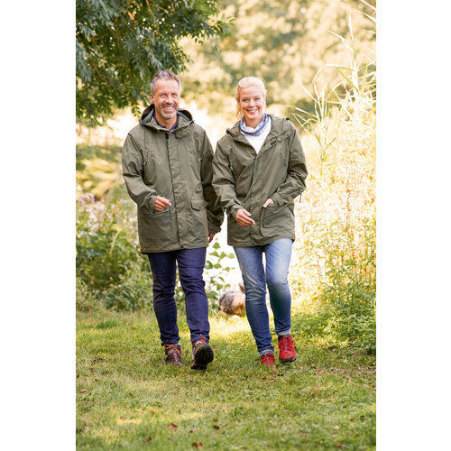 Owney Owney Sierra UniSex Jas Owney Owney Sierra UniSex Jas
