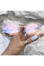 TFXX Angel sunnies