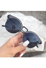 TFXX Angel sunnies