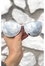 TFXX Aura sunnies