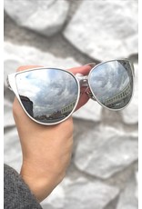 TFXX Aura sunnies