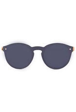 Maltessa Eyewear Xion Espejo