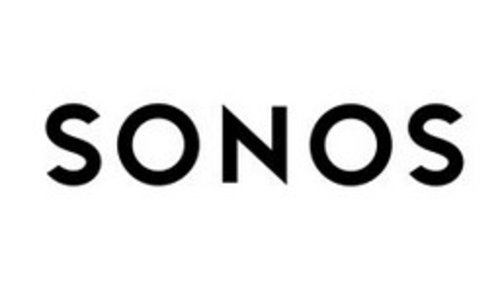 Sonos