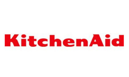 Kitchenaid