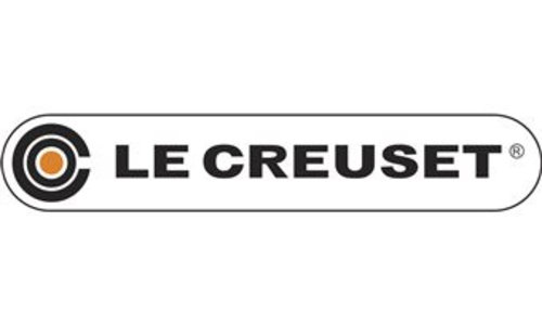 Le creuset