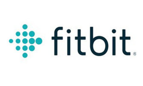 Fitbit