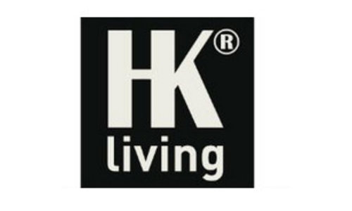 HK living