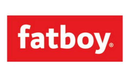 Fatboy