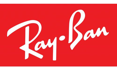 Ray Ban