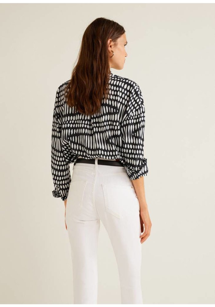 Beautiful product title