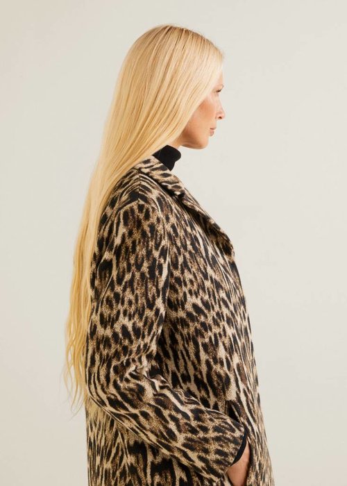 bang-olufsen Beautiful product title