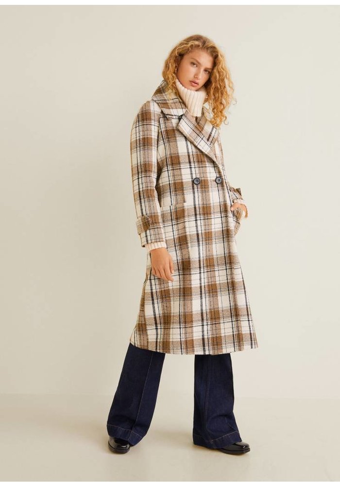 Beautiful product title