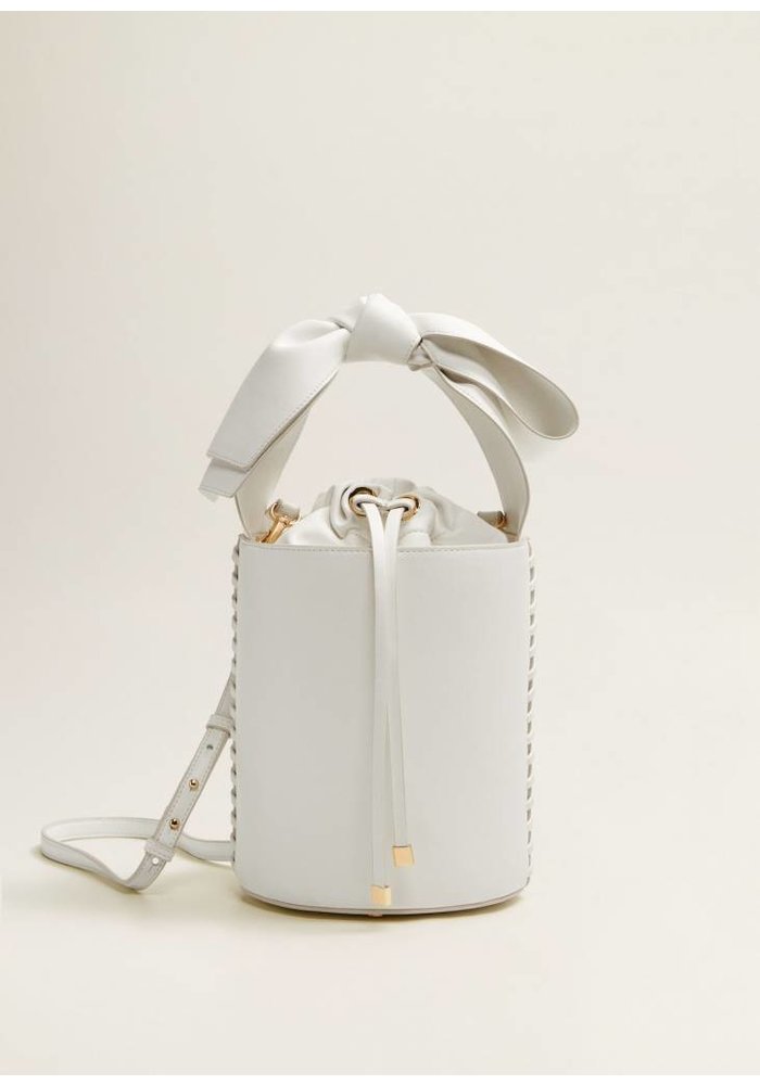 Beautiful product title  - Copy