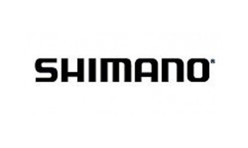 Shimano