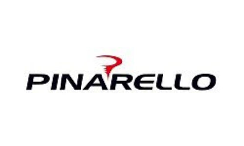 Pinarello