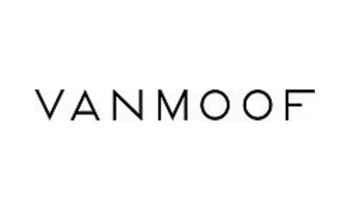 Vanmoof