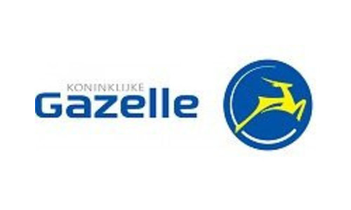 Gazelle