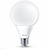 Philips LED LAMP Bol Mat