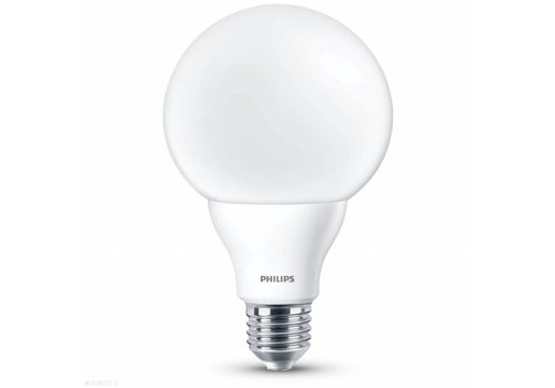 Philips LED LAMP Bol Mat