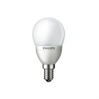 Philips LED LAMP Bol Mat